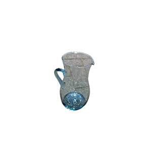 waterkan clear blue