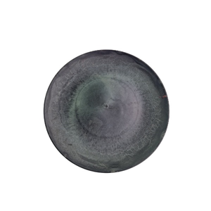 onderbord Grey