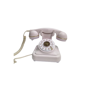 Guestbook phone