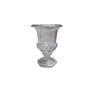franse renaissance pot clear