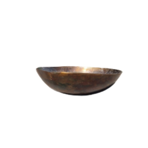 schaal copper