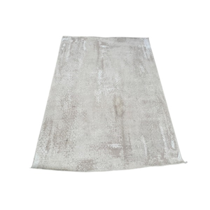 tapijt beige neida