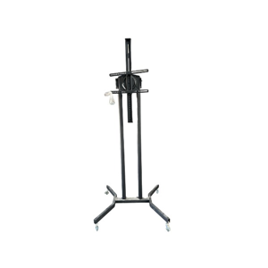 TV statief