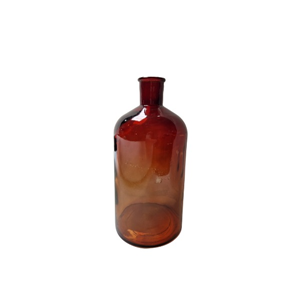 vaas ombre fles