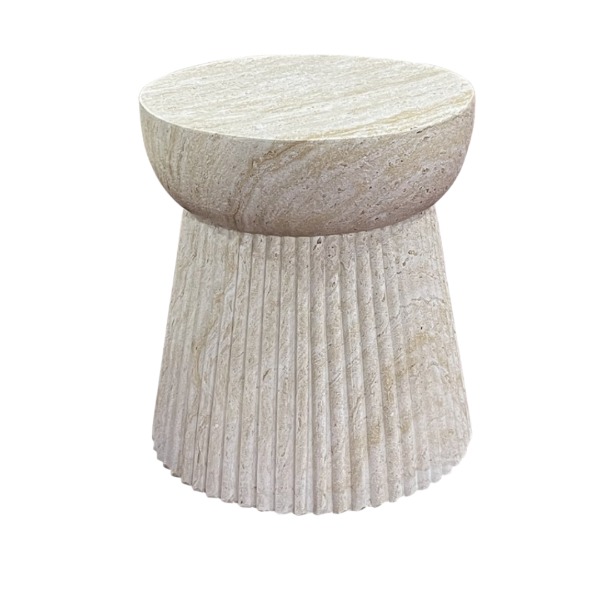 marmer sidetable marmer sidetable