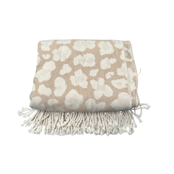 dekentje pink giraffe dekentje pink giraffe