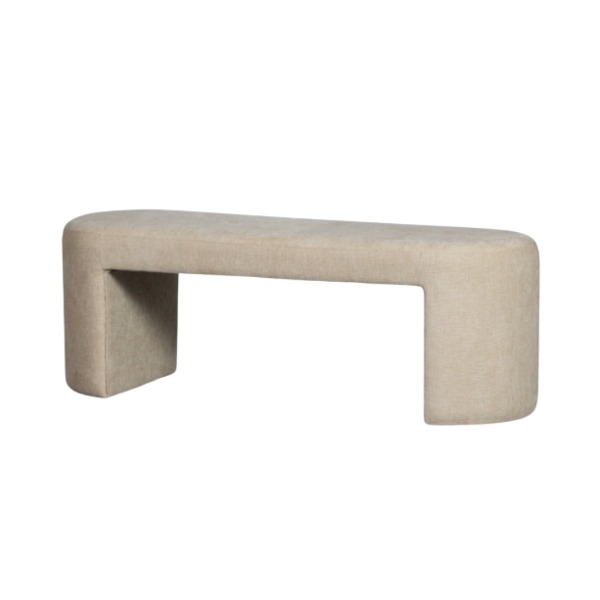 hocker jacob beige hocker jacob beige