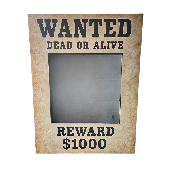 photoframe wanted photoframe wanted