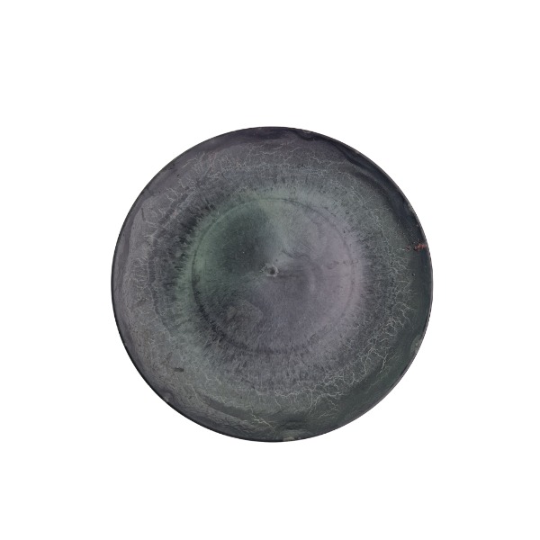 onderbord Grey